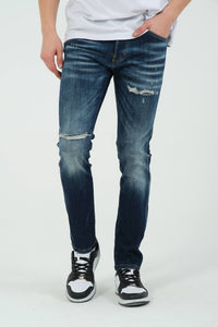 jeans 148