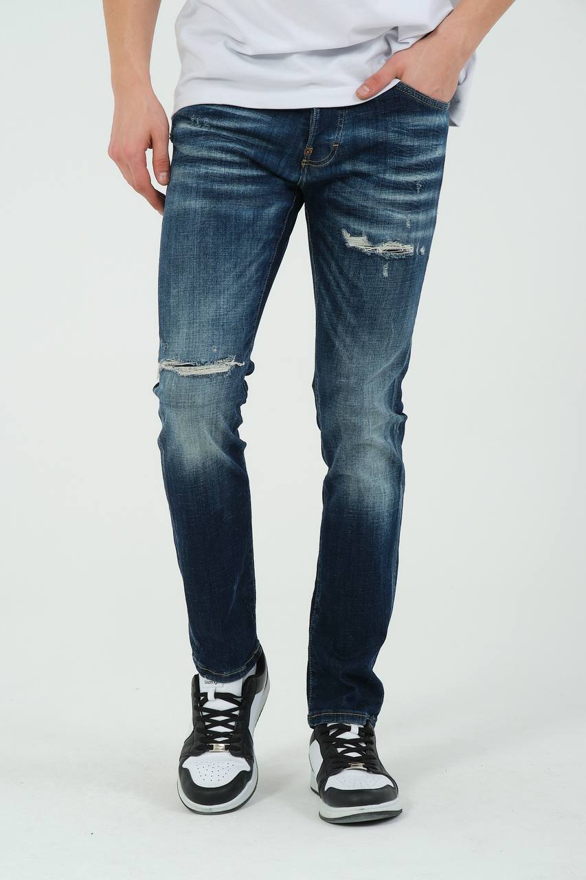 jeans 148
