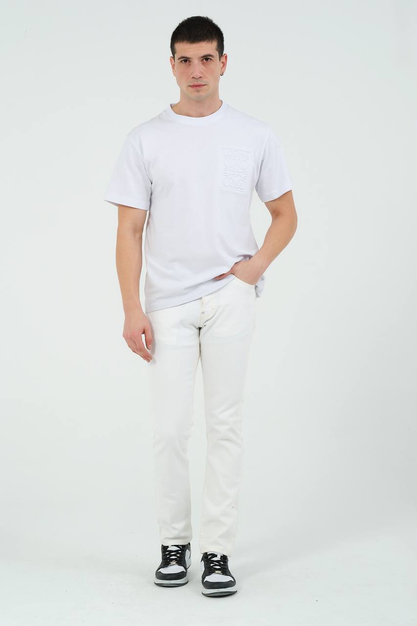 jeans 151