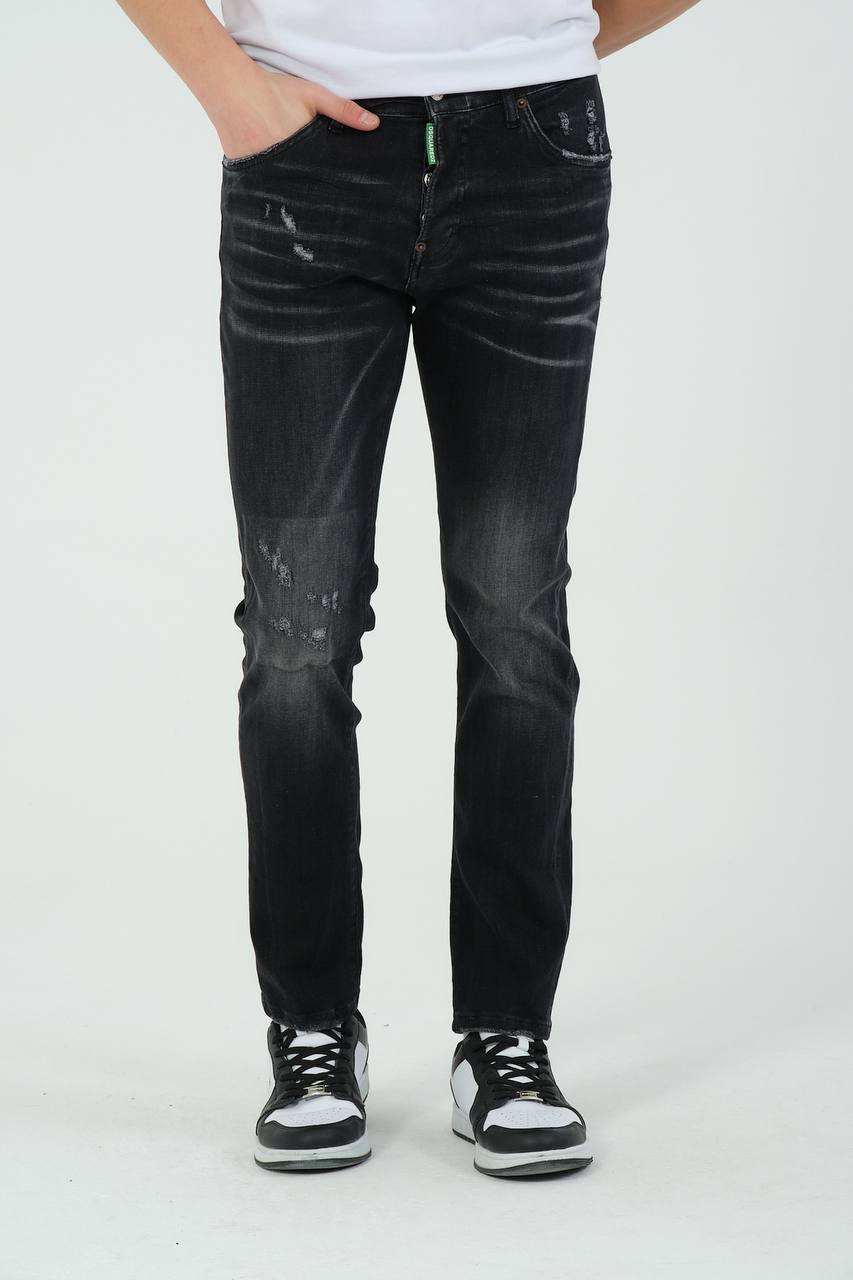 jeans 155