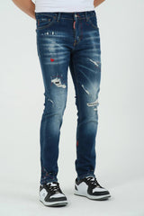 jeans 157