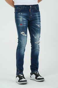 jeans 157