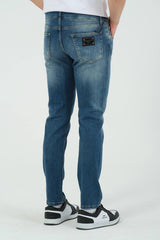 jeans 162
