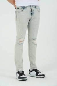jeans 164