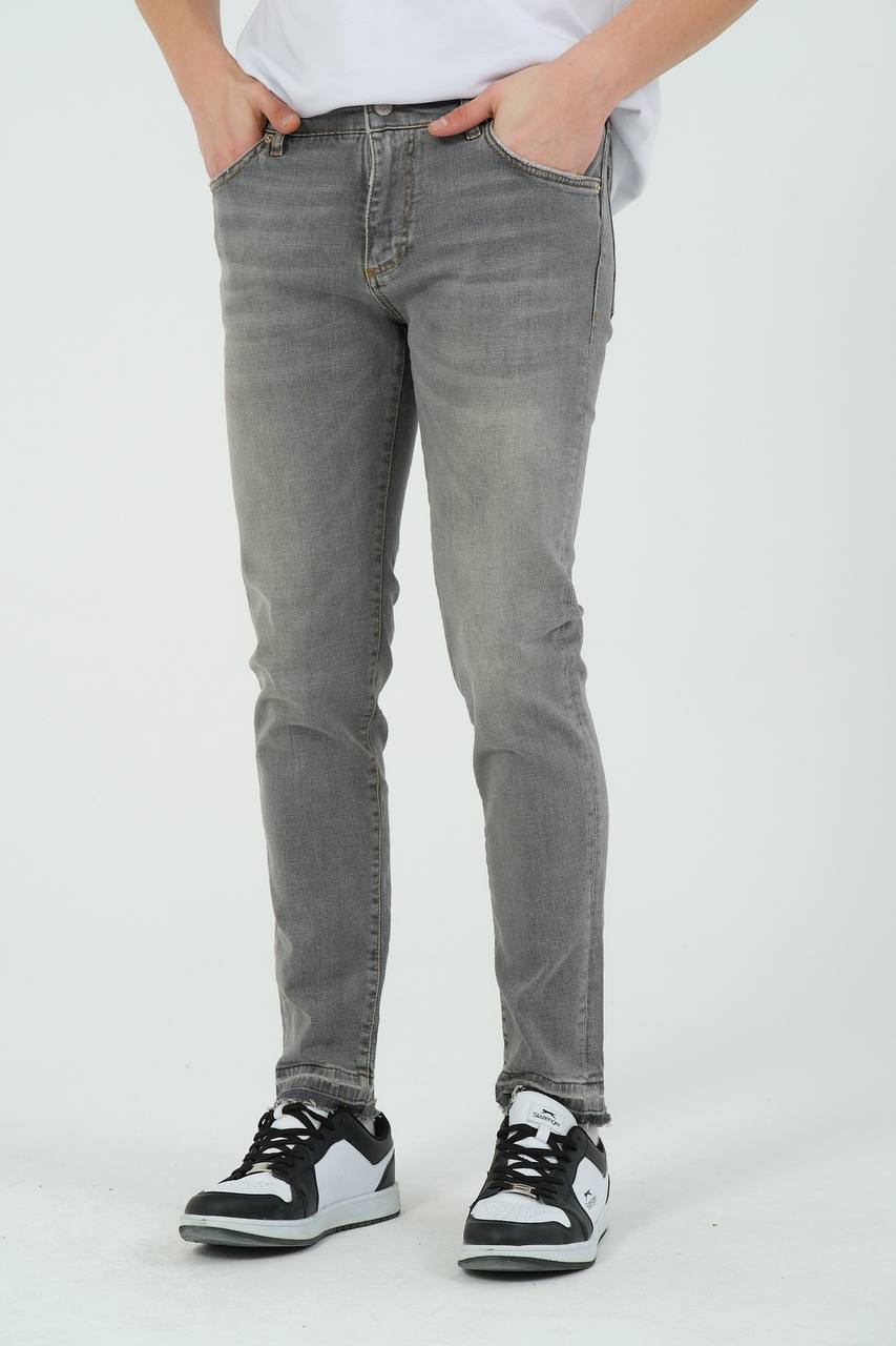 jeans 168