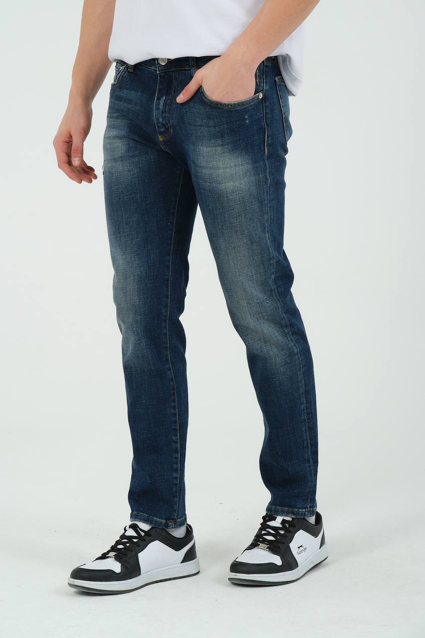 jeans 169