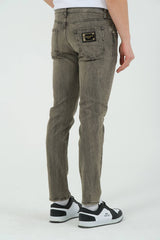 jeans 170