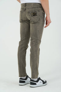 jeans 170