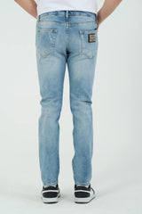 jeans 172