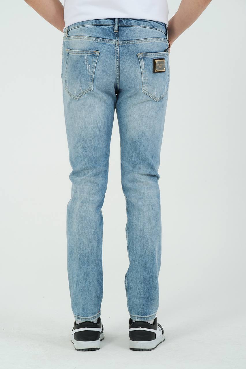 jeans 172