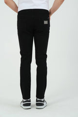 jeans 173