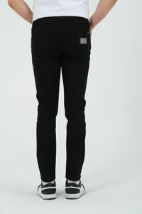 jeans 173