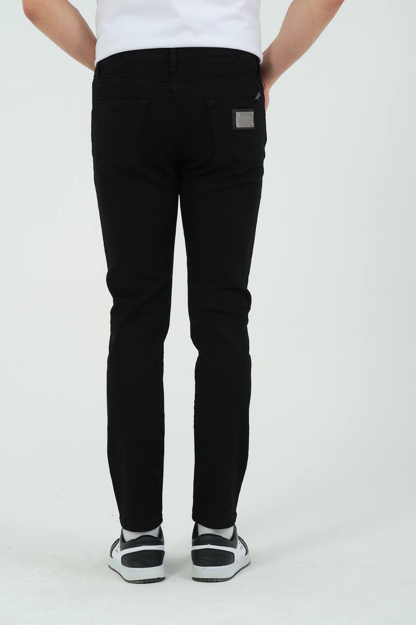 jeans 173