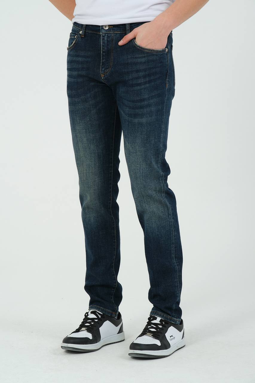jeans 174