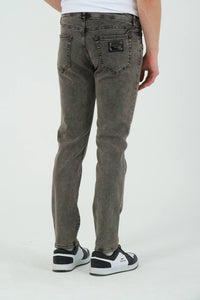 jeans 175