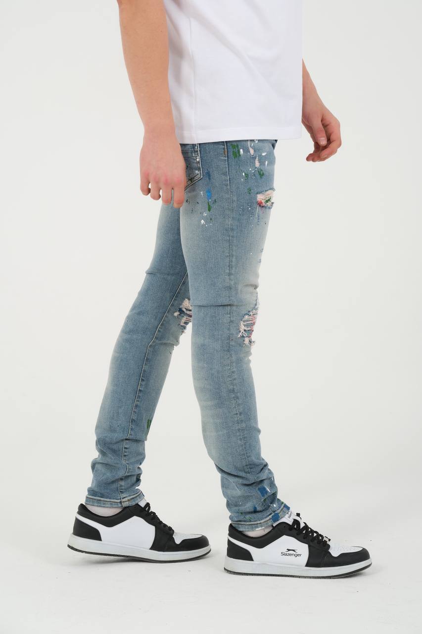 jeans 13