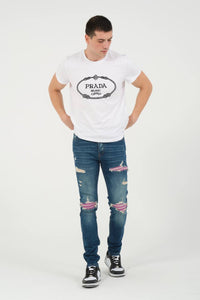 jeans 17