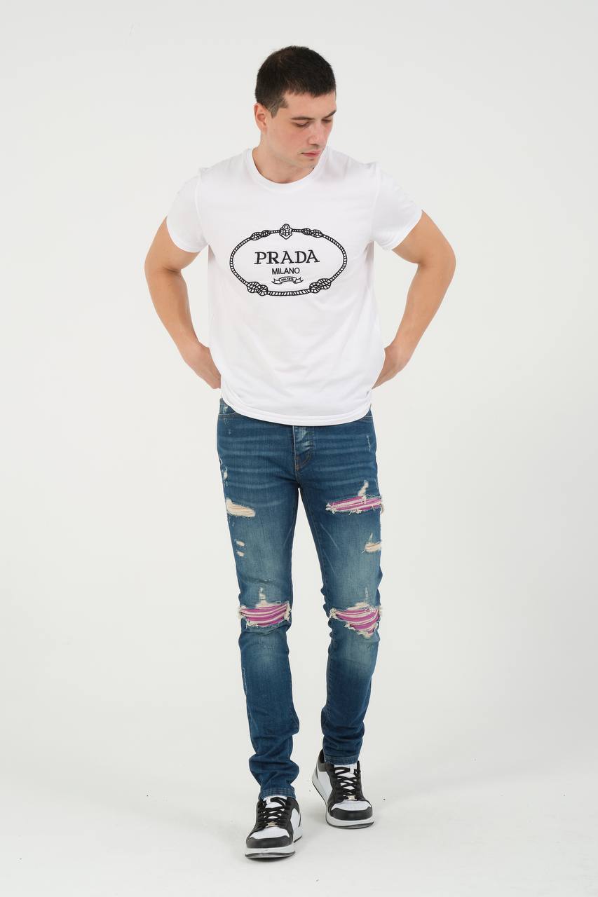 jeans 17