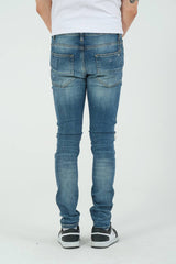 jeans 73