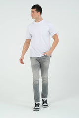 jeans 107