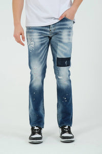 jeans 108