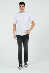 jeans 111