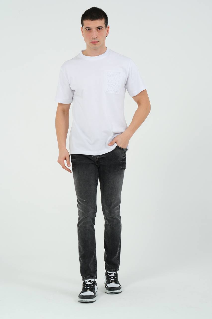 jeans 111