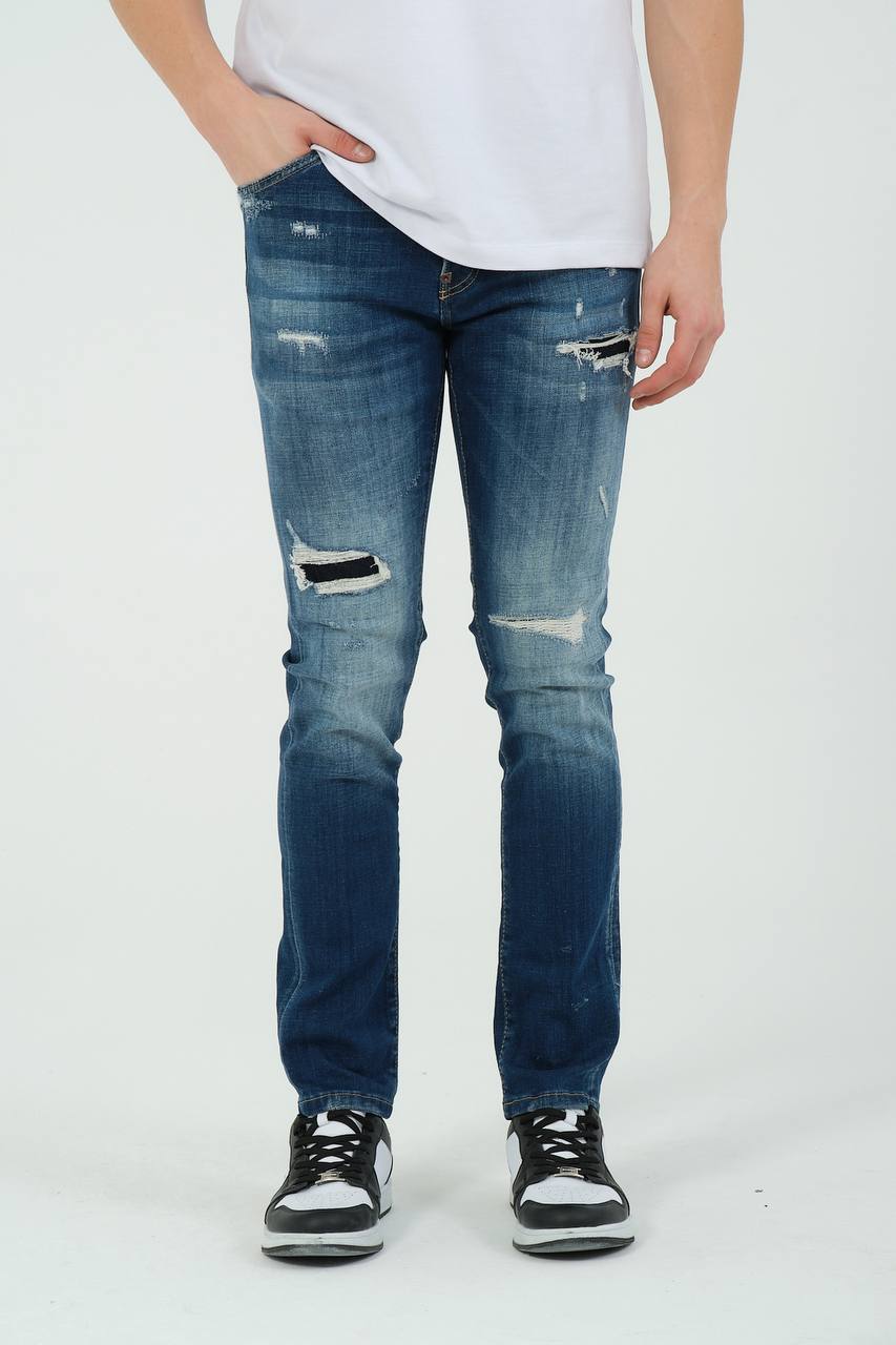 jeans 123