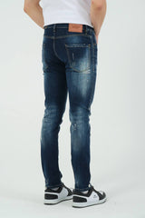 jeans 127