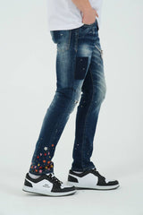 jeans 133