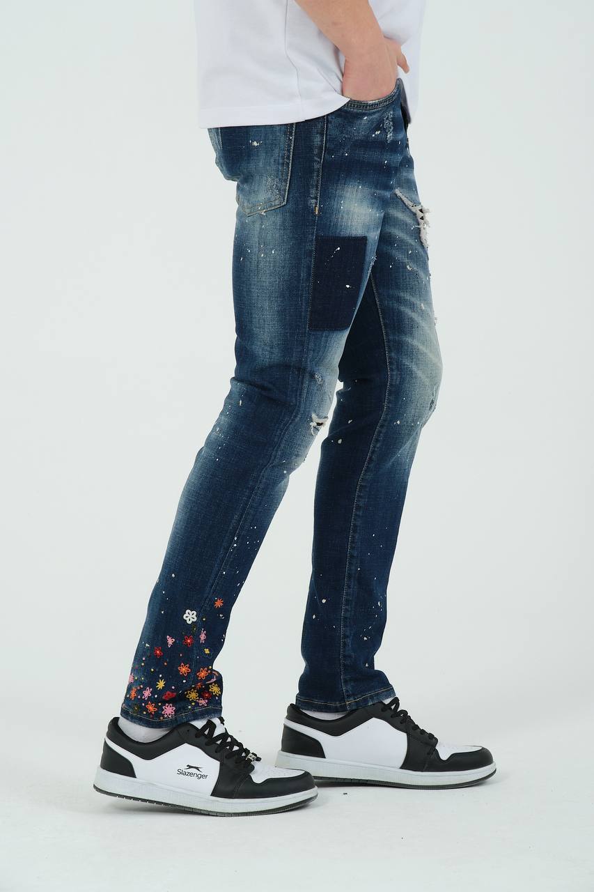 jeans 133