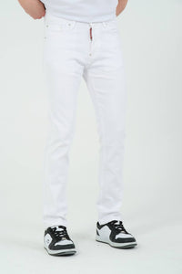 jeans 138