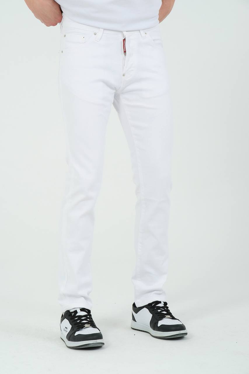 jeans 138