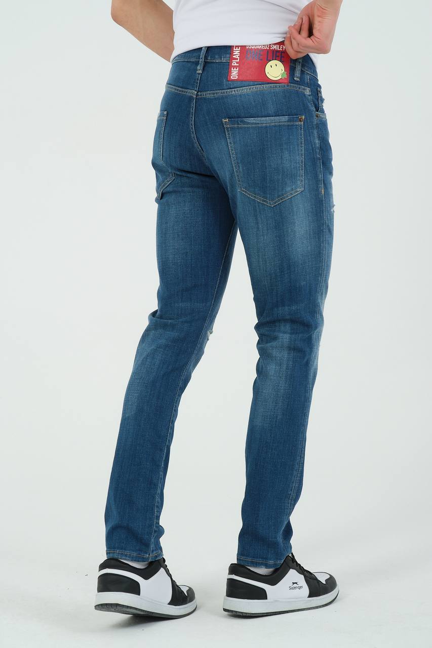 jeans 141
