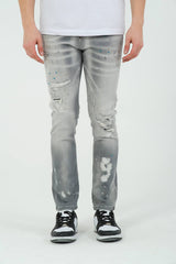 jeans 145