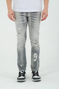 jeans 145