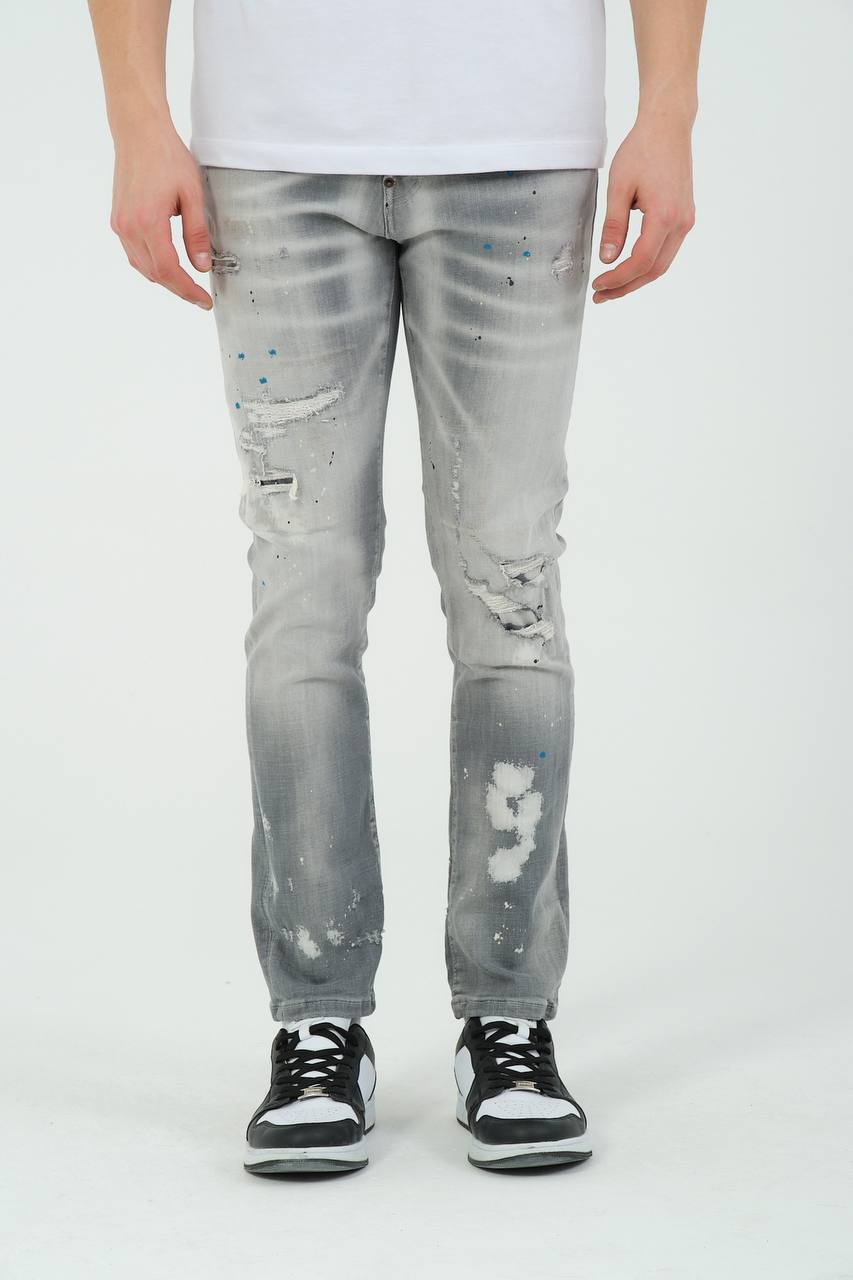 jeans 145