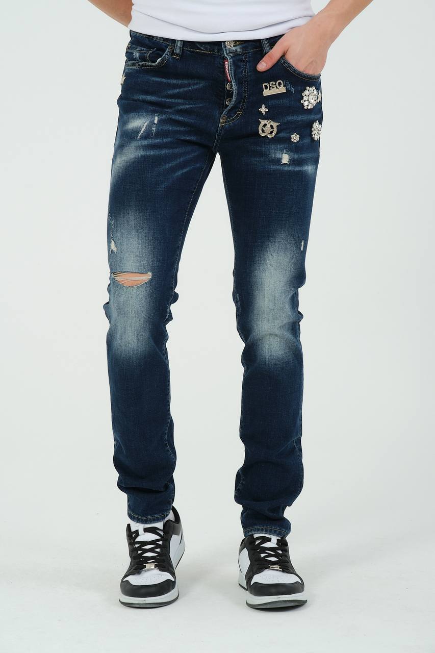 jeans 146