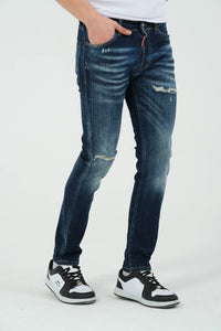 jeans 148