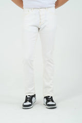 jeans 151