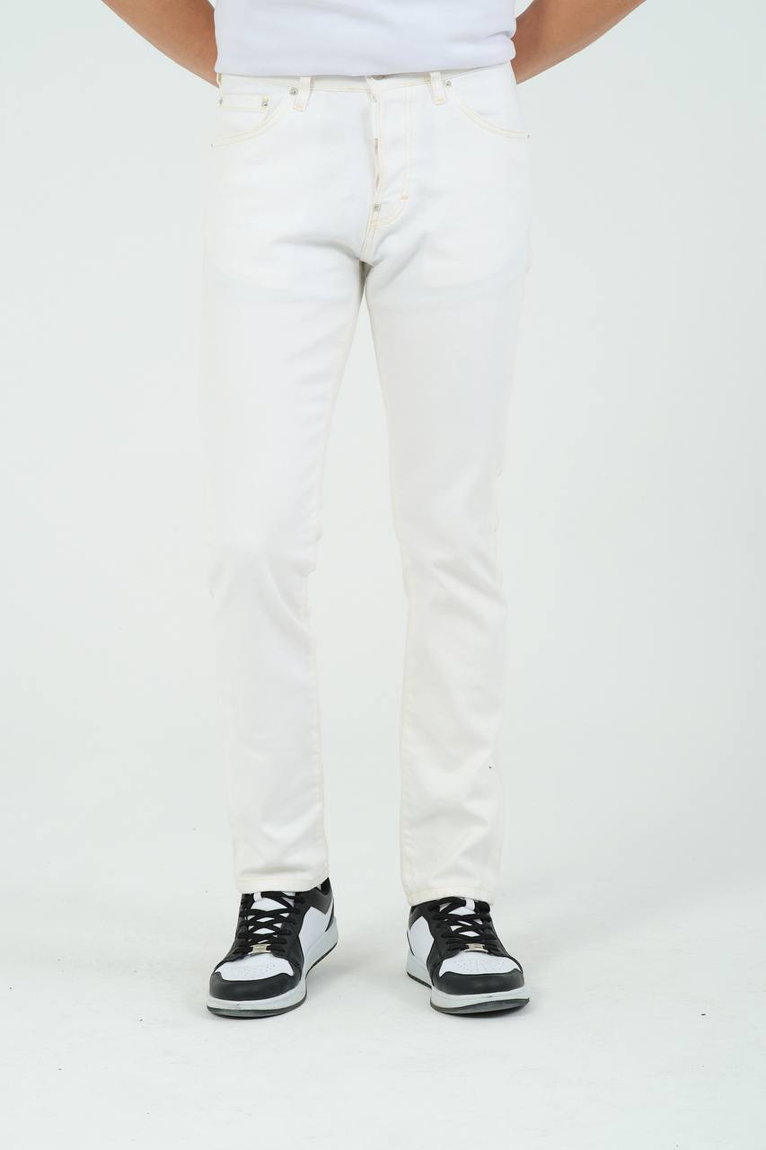 jeans 151