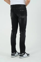 jeans 155