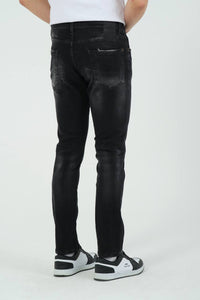 jeans 155