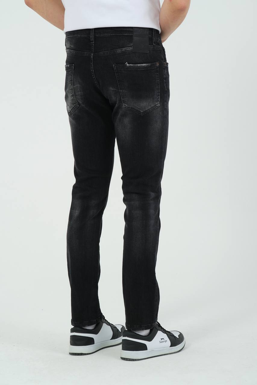 jeans 155