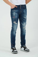 jeans 157