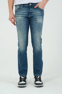 jeans 162