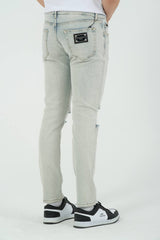 jeans 164