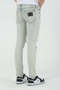 jeans 164