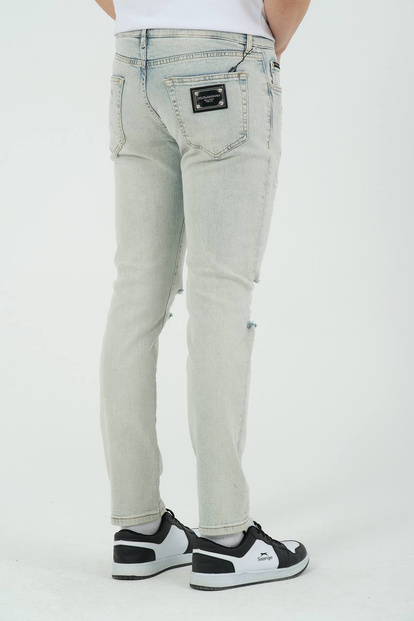 jeans 164