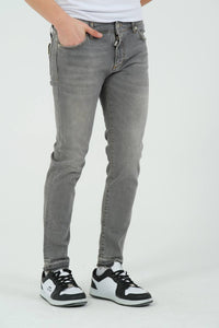 jeans 168
